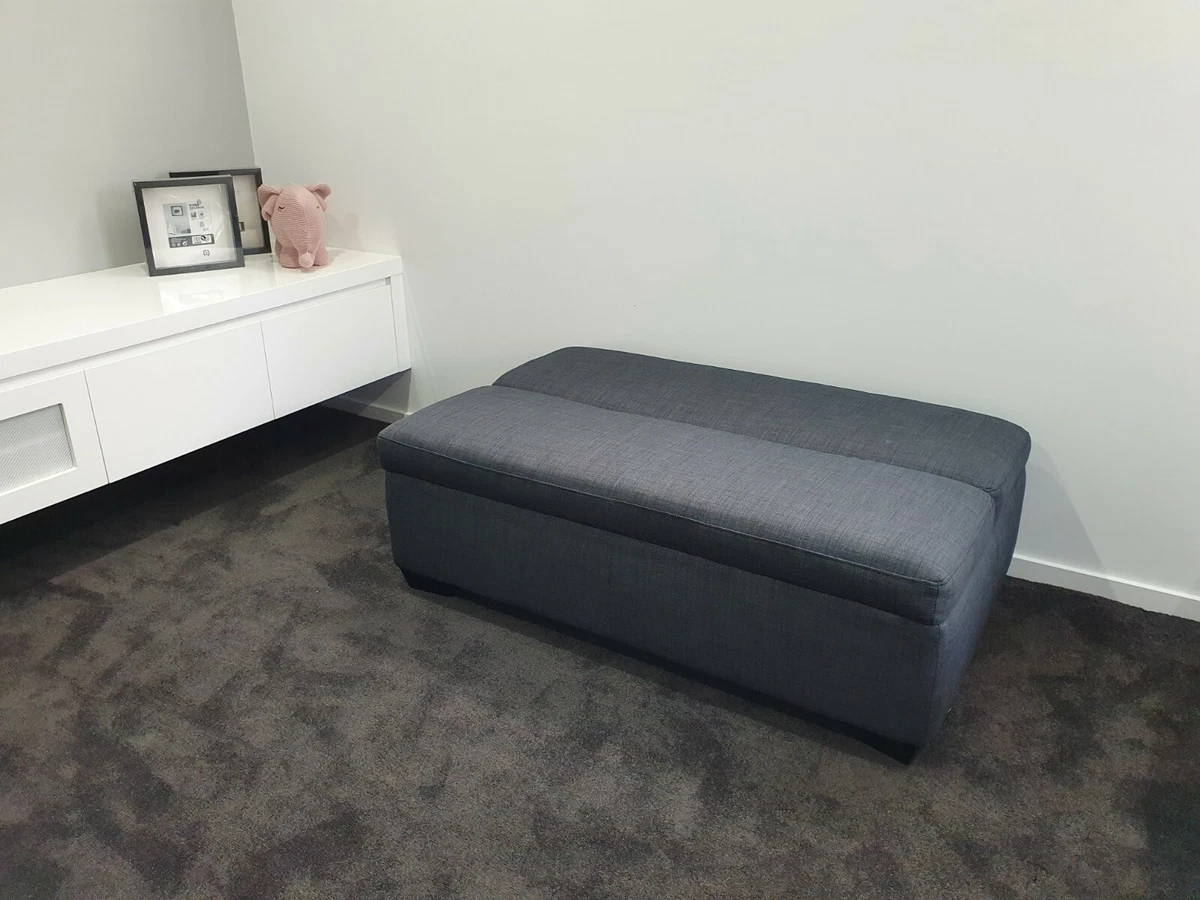 Freedom ottoman online