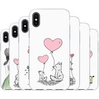 dessana szkic szkic etui ochronne case etui na telefon komórkowy pasuje do Apple