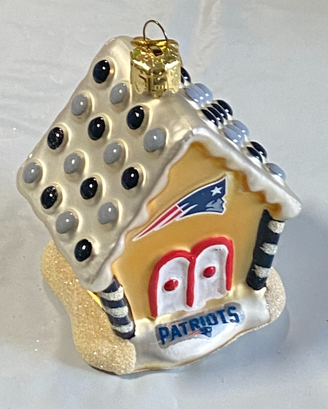 Picture 1 of 3