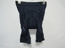 Louis Garneau Neo Power Motion Cycling Shorts Men's XXL Dark Night Ret $110