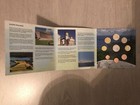 Foto 3 di 8