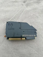 B&R X20IF1082-2 Interface Module X20 IF 1082-2  Rev C0 _ New