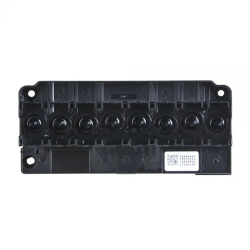 Original New Mutoh DX5 Printhead for VJ-1204 VJ-1304 VJ-1604 VJ-1608 printer - Afbeelding 5 van 5