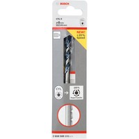 Bosch Professional Betonbohrer CYL-5, Ø 8Mm, Bohrer