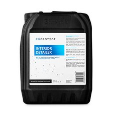 FX Protect Interior Detailer Innenraumpflege 5L
