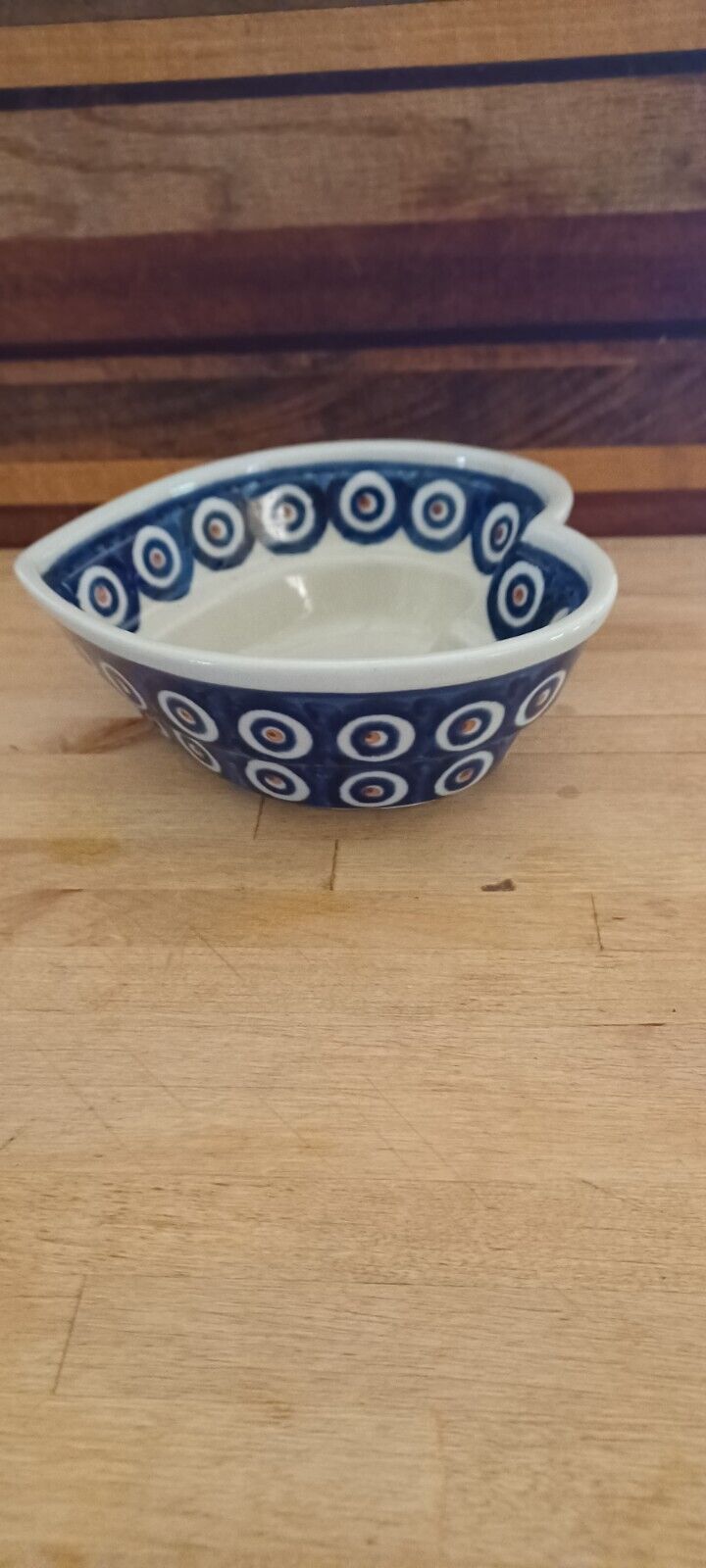 Picture 10 of 11