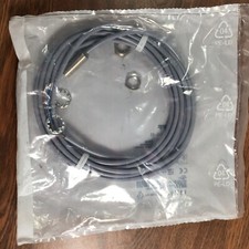 Balluff Inductive Sensor Cable in New Sealed Package Balluff BES-516-325-E4-C-05