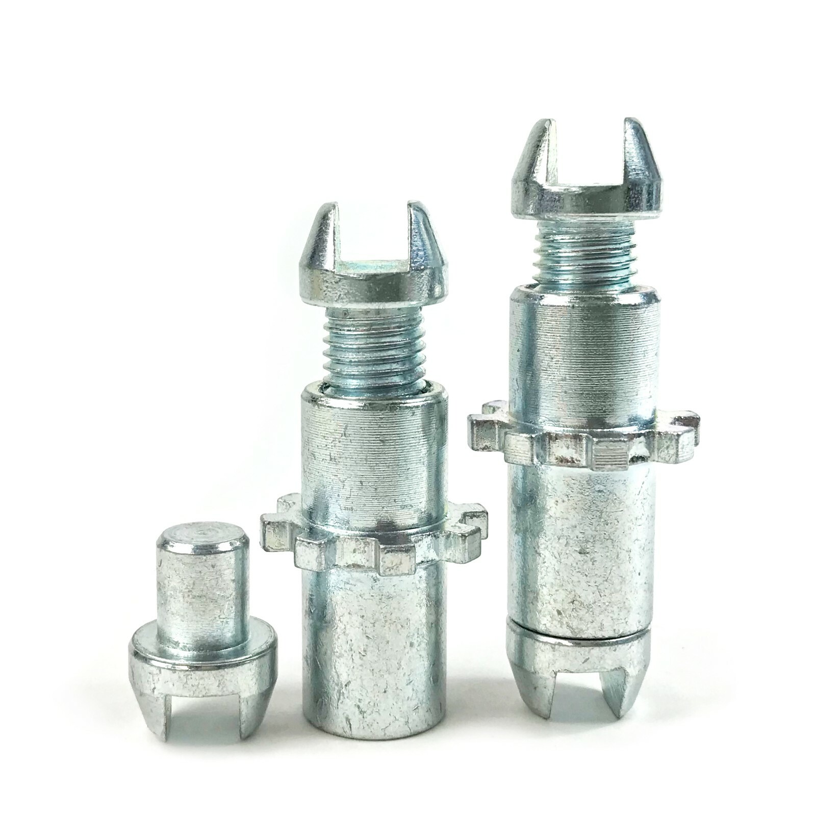 HANDBRAKE SHOE EXPANDER ADJUSTER KIT FITS: MERCEDES SPRINTER 2006- BEK0204B HANDBRAKE SHOE EXPANDER ADJUSTER KIT FITS: MERCEDES SPRINTER 2006- BEK0204B