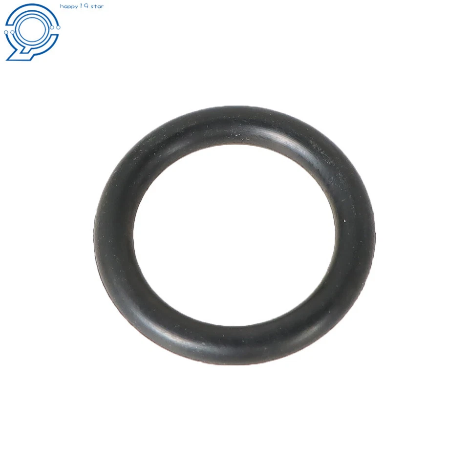 Fit For 1996-2007 Ford Mustang Lincoln Aviator Panoz Engine Timing Cover Gasket Foto 2 de 4