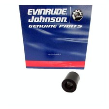 Cam Sleeve Evinrude Johnson BRP - 1 PC  - 305232