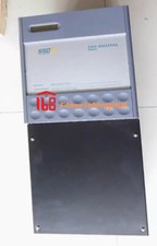 1PCS New In Box EUROTHERM 590C 500A 590C/5000/5/3/0/1/0/00