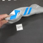 Picture 4 of 7