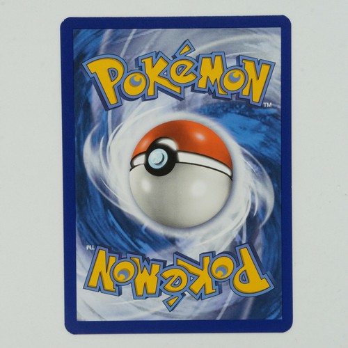 Exceggcute 4/111 Common Crimson Invasion Pokemon Card - Picture 2 of 2