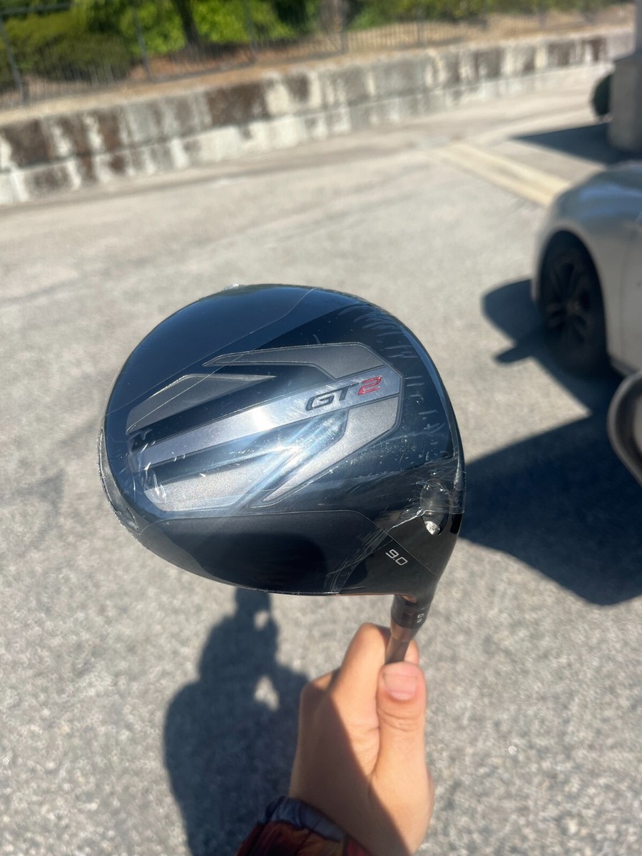 ドライバー　メンズ　TITLEIST TS2 Titleist TS2 Driver | Titleist TS Golf Drivers | Titleist