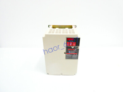 Yaskawa CIMR-V7AM45P5 Impulse P3 Ac Vfd Drive 380-460v-ac 0-400hz 0-460v-ac #US