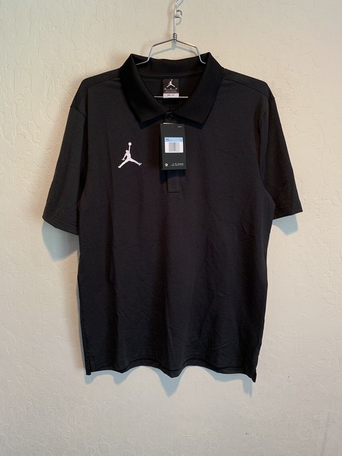 big and tall jordan shirts