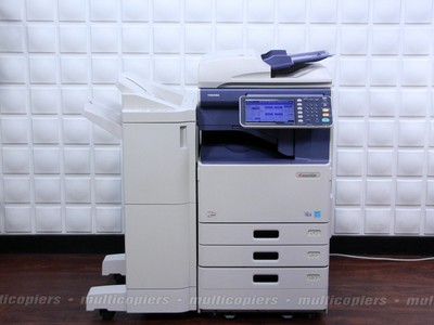 New Driver: Toshiba E Studio 2505h Scanner New Driver: Toshiba E Studio 2505h Scanner