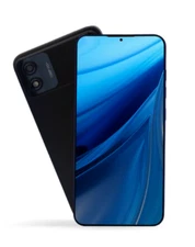 DIALN NOVA Phone New open box