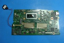 Dell Inspiron 13.3" 13 7386 Intel i7-8565U 1.8GHz 8GB Motherboard V86CW VRJ3T