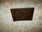 Picture 5 of 6