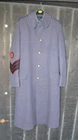 Genuine British Army Household Division Greatcoat Overcoat Choose Size Required