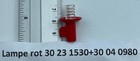 Bild 125 von 263