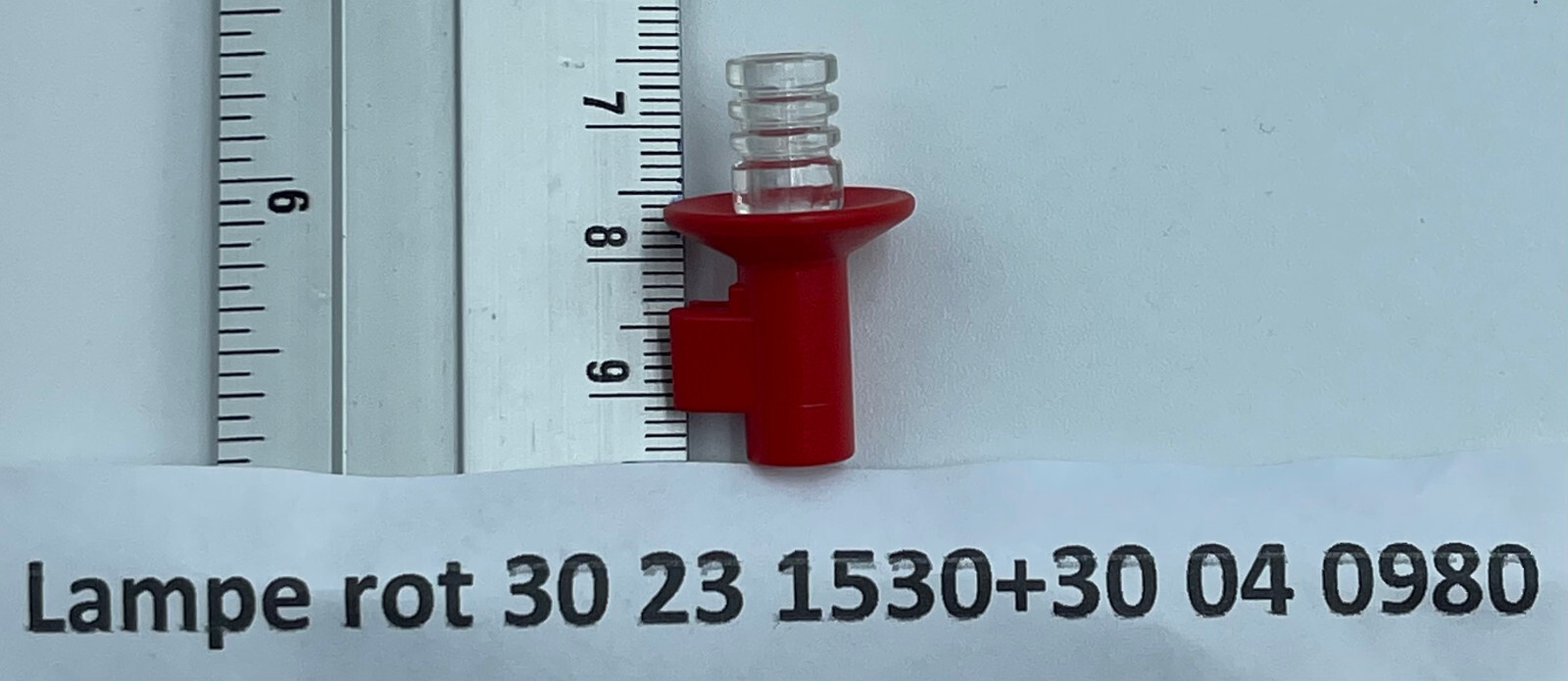 Bild 125 von 263