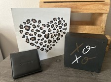 Christian DIOR custodia mini