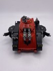 Picture 2 of 10