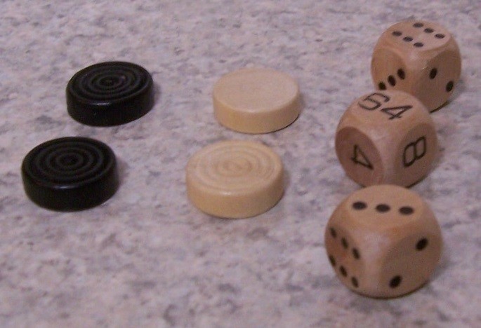 Picture 2 of 5