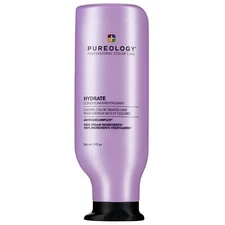 Pureology Hydrate Moisturizing Conditioner 9 oz
