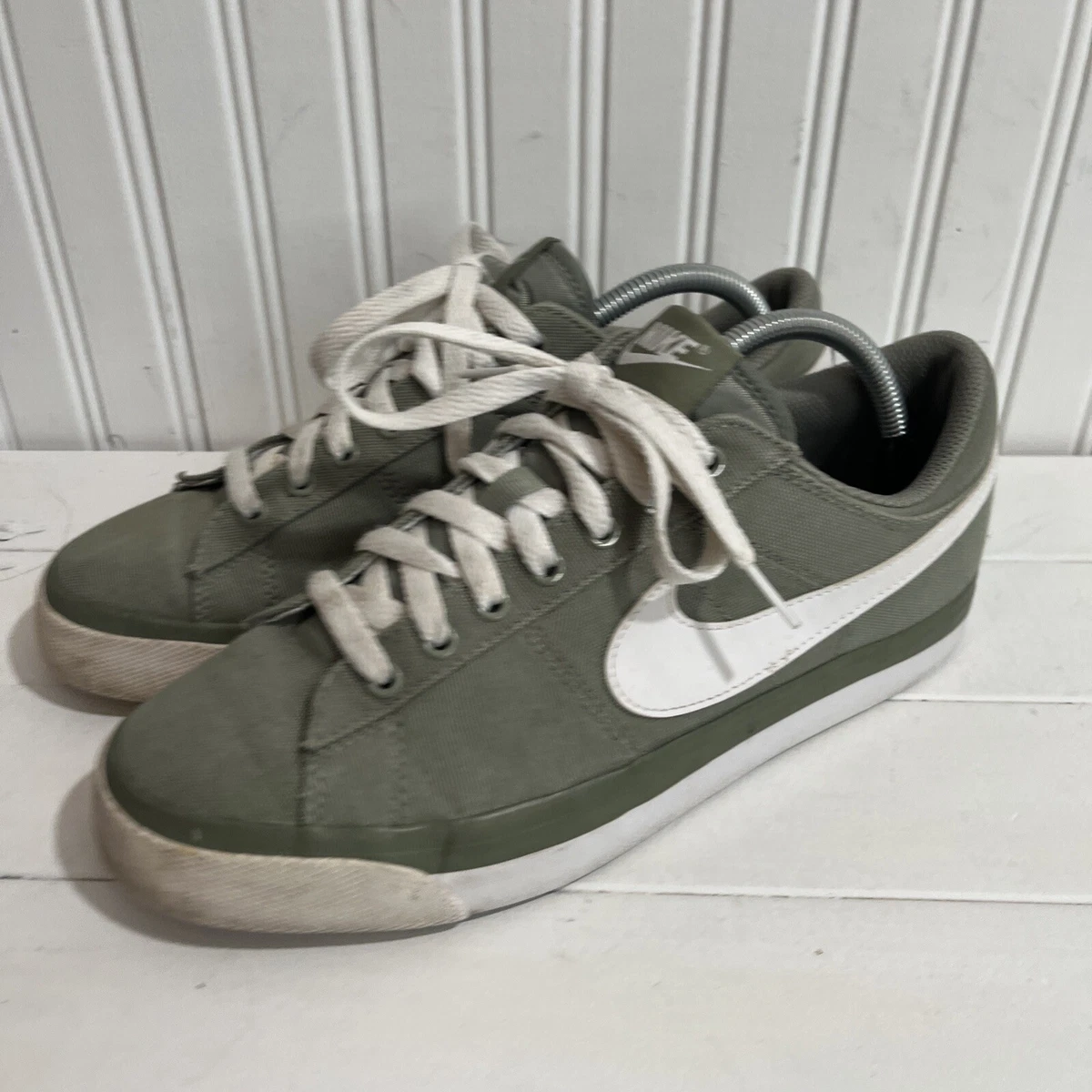 nike match supreme txt