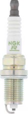 V Power Spark Plug  NGK  BKR6EY