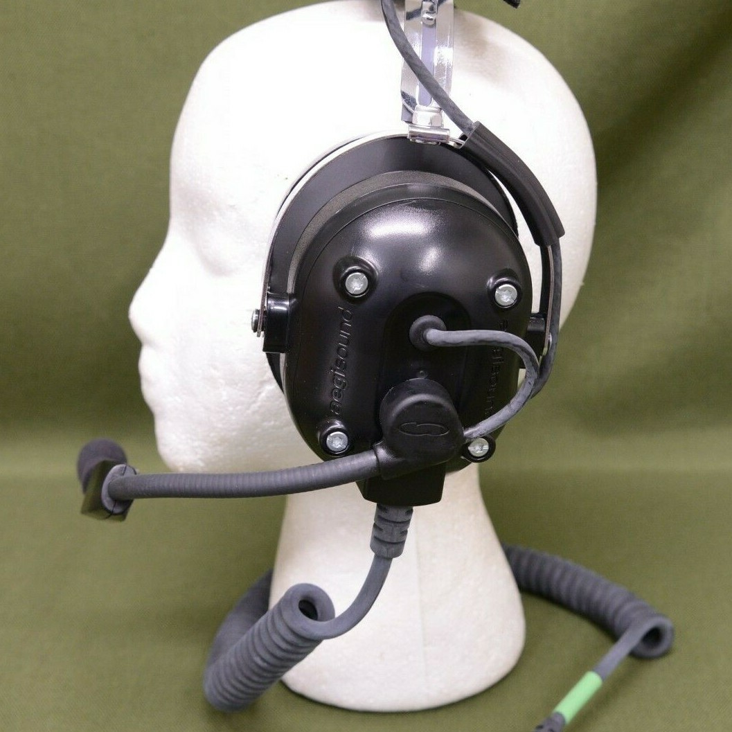 Hearing Protection In The Construction Industry - Online Safety Trainer - Foto 8