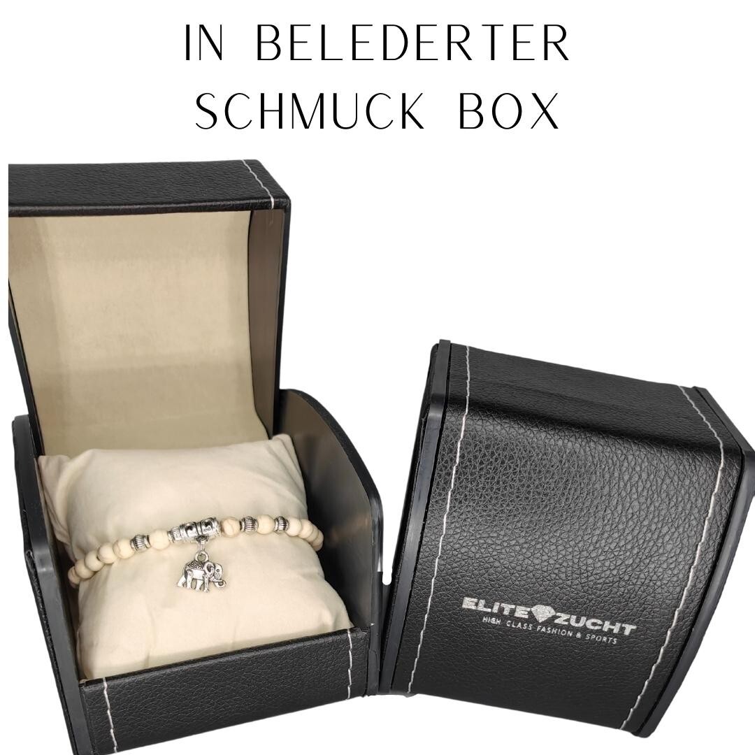 Bild 2 von 9