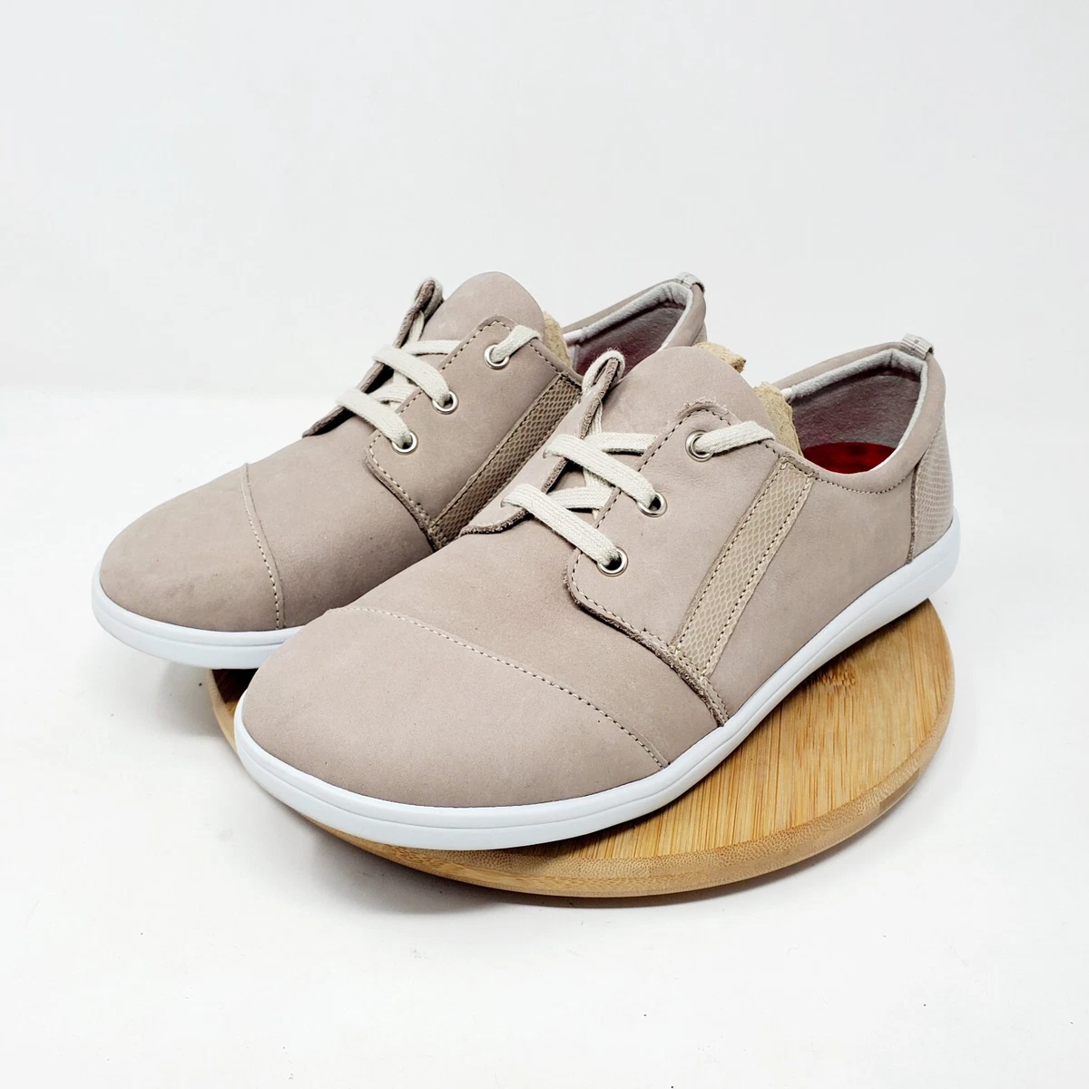 Sas shop marnie shoes