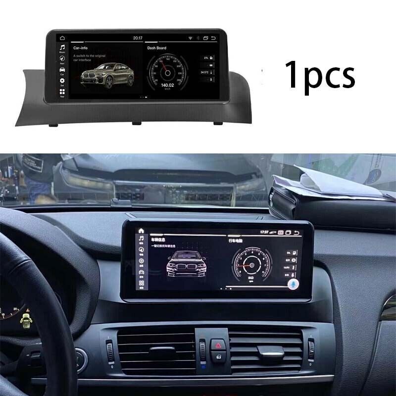 How to Install Gps Navigation in Car Bmw: A Step-by-Step Guide
