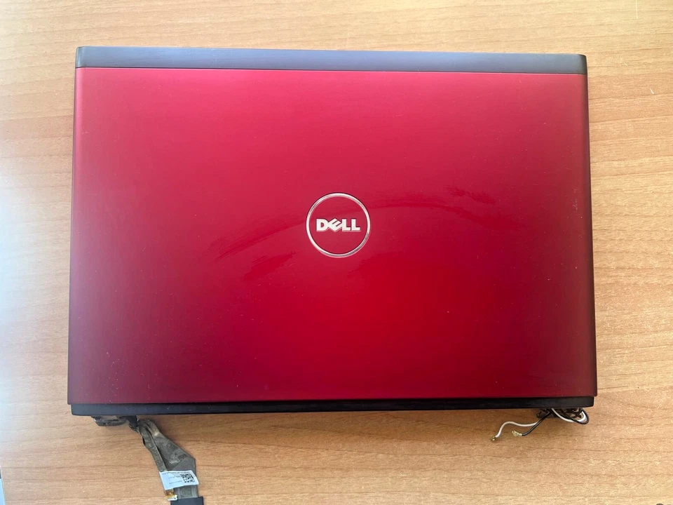 13,3" LED Display per  Dell Vostro 3300 3350 - Immagine 2 di 2