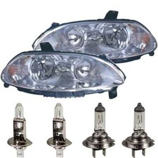 Ampoule Fiat CROMA