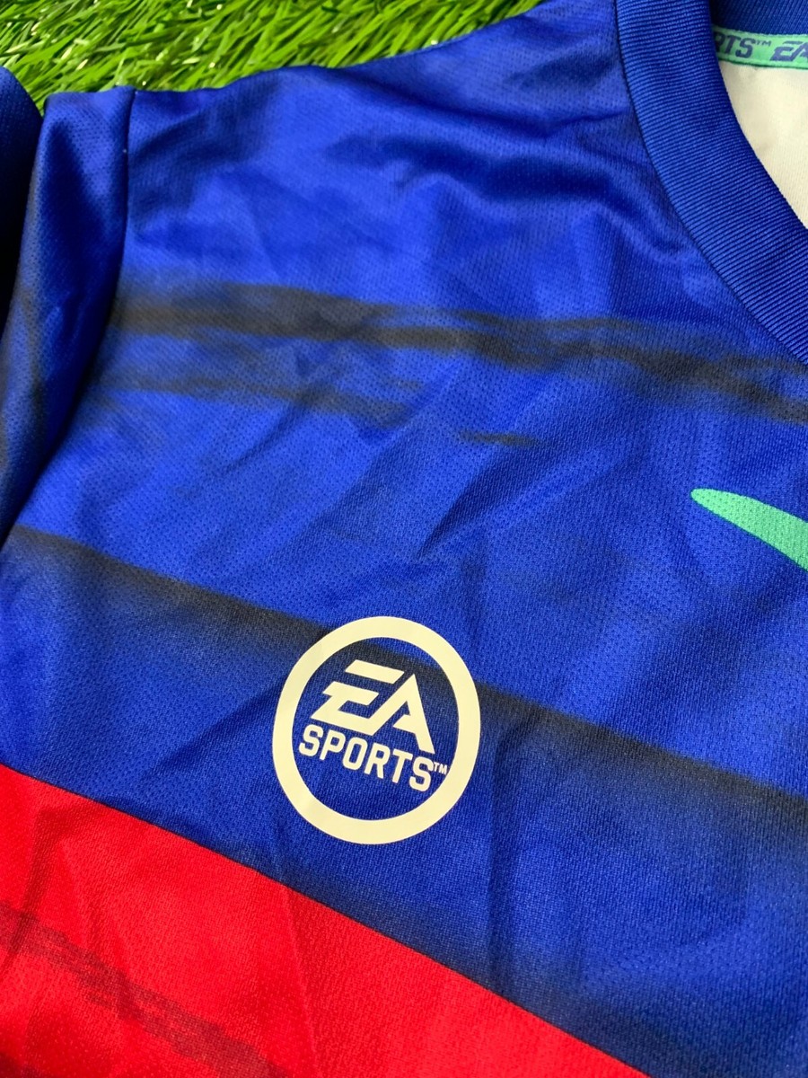 FIFA 19 Ultimate Team ++ News, Gerüchte, alle Infos