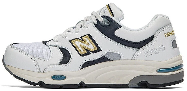 New Balance 1700 V1 Brown - md1700br for Sale | Authenticity