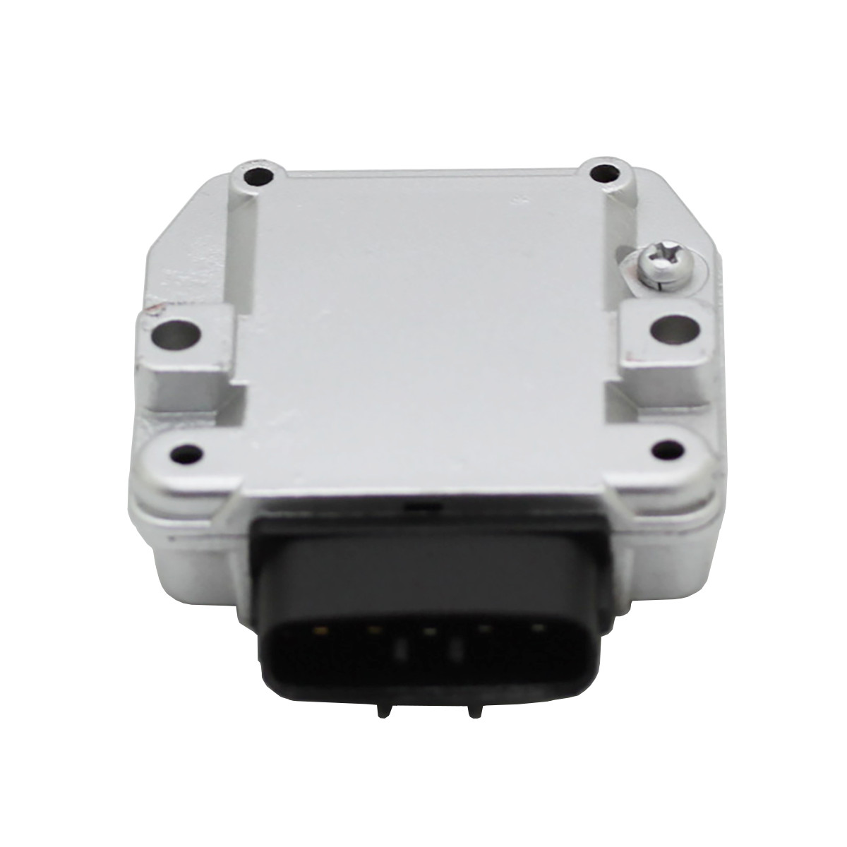 Ignition Control Module ICM 89621-12050 For 1997 Geo Prizm 1.6L Lexus GS300 3.0L