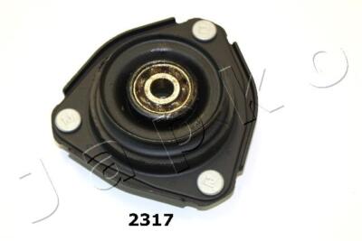JAPKO SMJ0389 Federbeinstützlager für TOYOTA