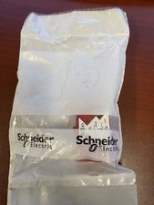 Schneider Electric NNB 9001KA3 Contact Block