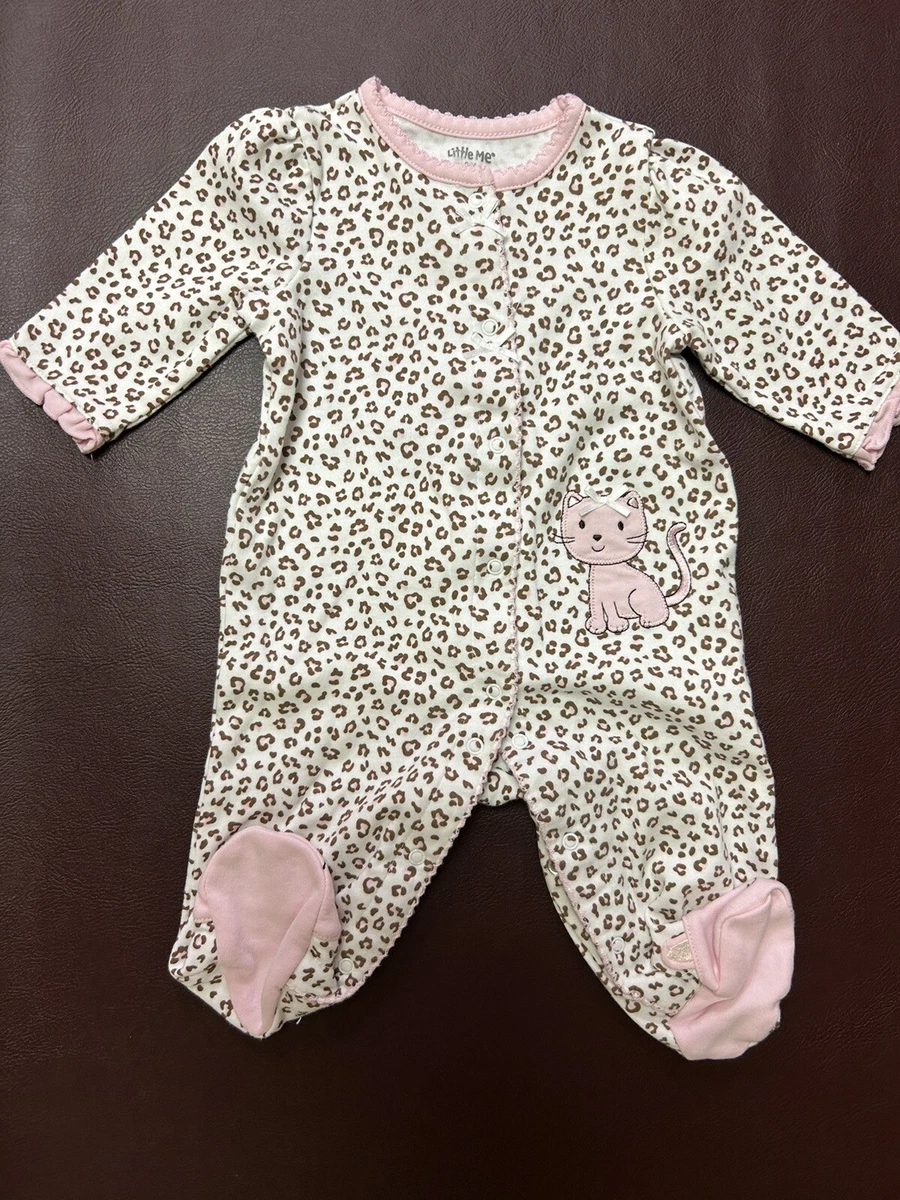 Without hotsell sleep suit