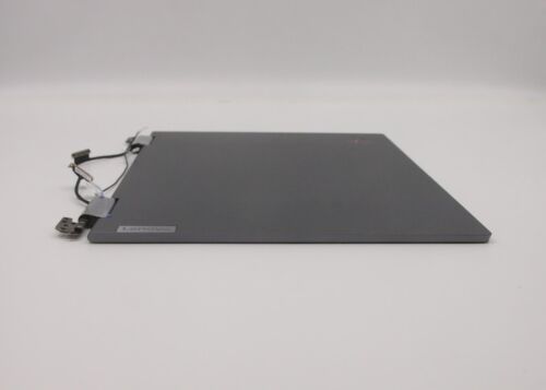 Nuevo conjunto de pantalla táctil LCD Lenovo ThinkPad X1 Yoga 6Gen 14" 5M11B59998 - Imagen 6 de 7