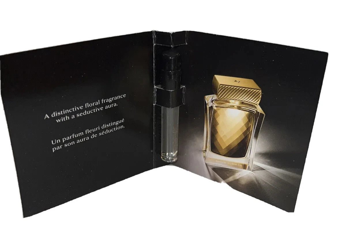 David yurman by cheap david yurman perfume