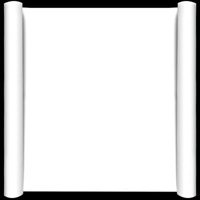 23.4 X 15.6  Large Silicone Mat for Crafts Resin Molds, Thick Silicone Sheet for