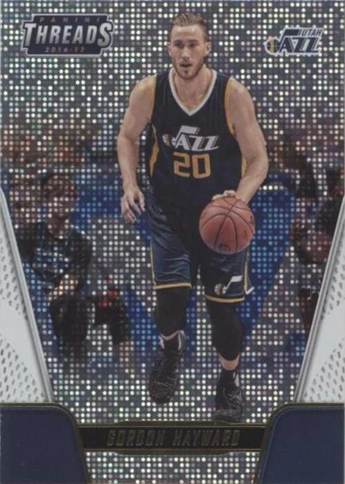 Century Proof Dazzle