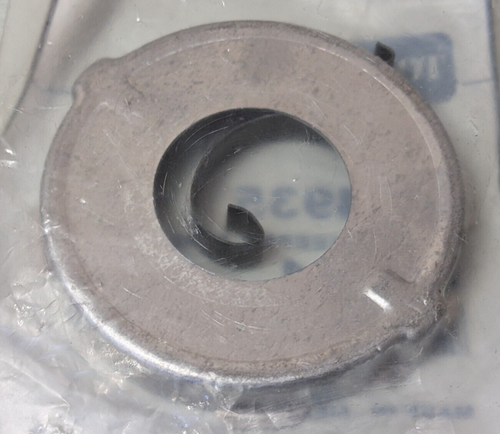 NEW Genuine OEM Toro Wheel And Tire Assembly 92-9590. 1995-2001 - Foto 10